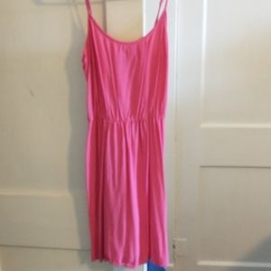 Old Navy/Gap/Target dresses